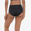 Rosa Faia Joy Tailleslip Antraciet