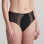 Marie Jo Joy Tailleslip Zwart