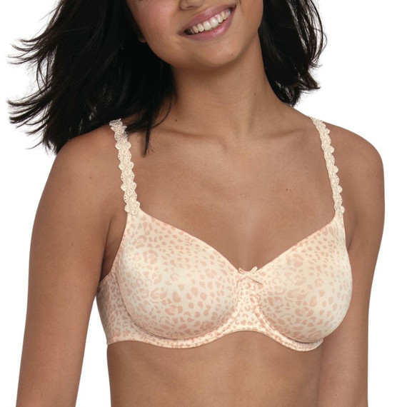 Rosa Faia Joy T-shirt BH Smart Rose