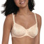 Rosa Faia Joy T-shirt BH Smart Rose