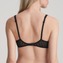 Marie Jo Joy Vorgeformter Balconette BH Black