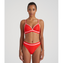 Marie Jo Jude Rioslip Rouge