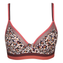 Marie Jo Jude Longline BH Pot Pouri