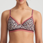 Marie Jo Jude Longline BH Pot Pouri