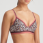Marie Jo Jude Longline BH Pot Pouri