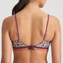 Marie Jo Jude Longline BH Pot Pouri