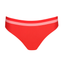 Marie Jo Jude Rioslip Rouge