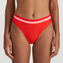 Marie Jo Jude Rioslip Rouge