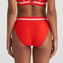 Marie Jo Jude Rioslip Rouge