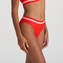 Marie Jo Jude Rioslip Rouge