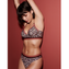 Marie Jo Jude Longline BH Pot Pouri