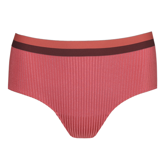 Jude Short