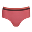 Marie Jo Jude Short Pot Pouri