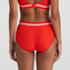 Marie Jo Jude Short Rouge