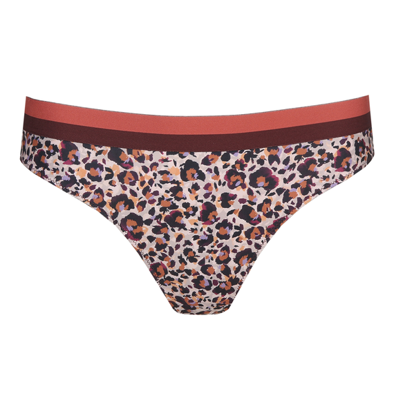 Marie Jo Jude String Pot Pouri