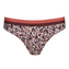 Marie Jo Jude String Pot Pouri