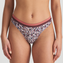Marie Jo Jude String Pot Pouri