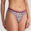 Marie Jo Jude String Pot Pouri