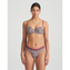 Marie Jo Jude String Pot Pouri