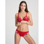Marie Jo Judith Balconette BH Red