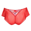 Marie Jo Judith Hotpants Red