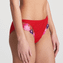 Marie Jo Judith Rioslip Red