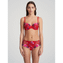Marie Jo Judith Voorgevormde Balconette BH Red