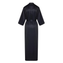 Essenza Jula Imogen Kimono Nightblue