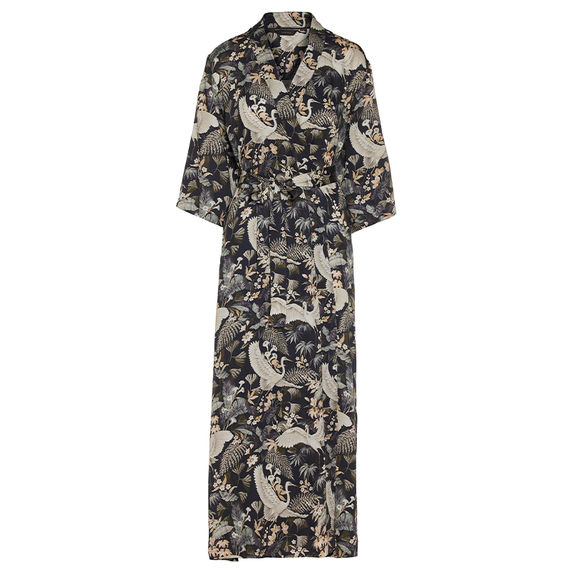 Jula Diem Kimono
