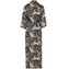 Essenza Jula Diem Kimono Night Blue