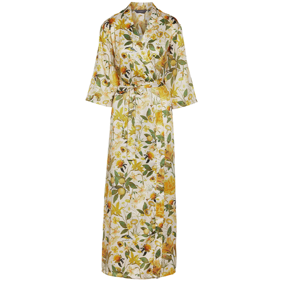 Jula Lisa Kimono