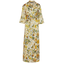 Essenza Jula Lisa Kimono Silk