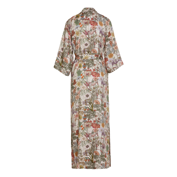 Essenza Jula Marlene Kimono Multi