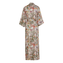 Essenza Jula Marlene Kimono Multi