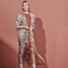 Essenza Jula Marlene Kimono Multi