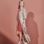 Essenza Jula Marlene Kimono Multi