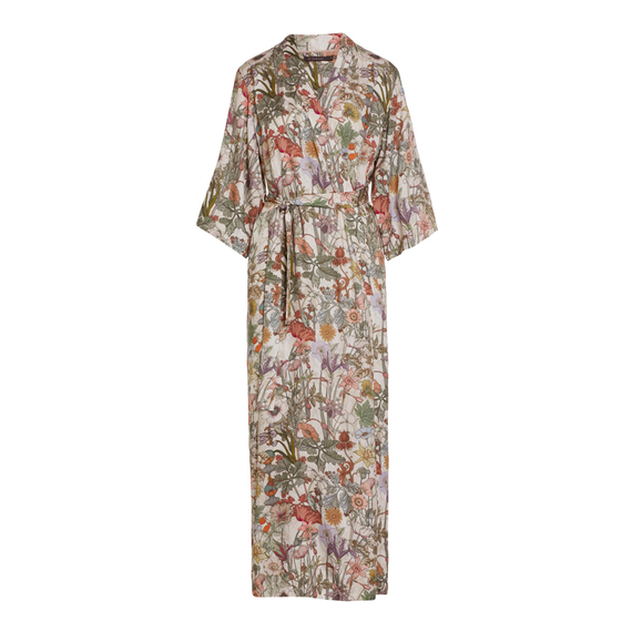 Essenza Jula Marlene Kimono Multi