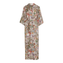 Essenza Jula Marlene Kimono Multi