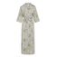 Essenza Jula Ophelia Kimono Hazy Blue