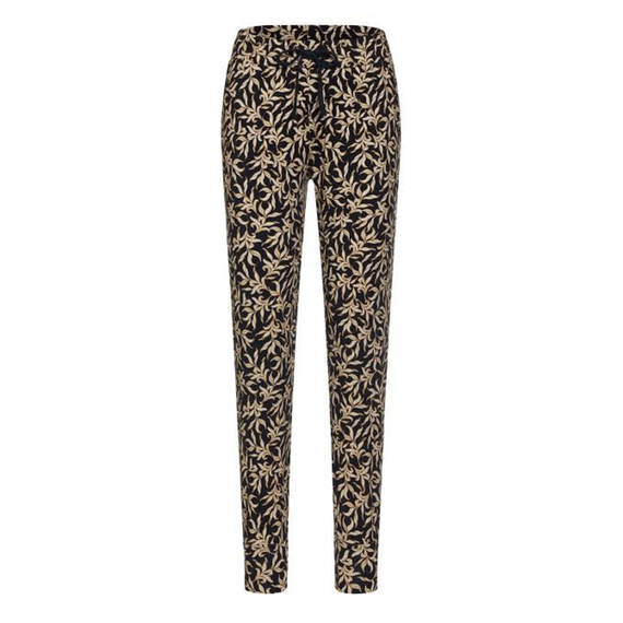 Essenza Jules Juliette Pyjamabroek Nightblue 