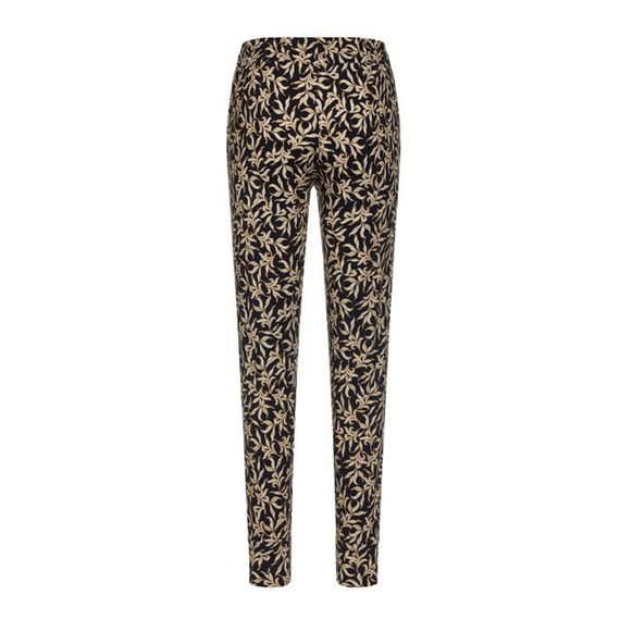 Essenza Jules Juliette Pyjamabroek Nightblue 