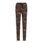 Essenza Jules Opheila Pyjama Hose Nightblue