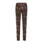 Essenza Jules Opheila Pyjamabroek Nightblue