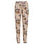 Essenza Jules Charlize Pyjamabroek Vanilla