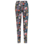 Essenza Jules Famke Pyjamabroek Moonlight Blue