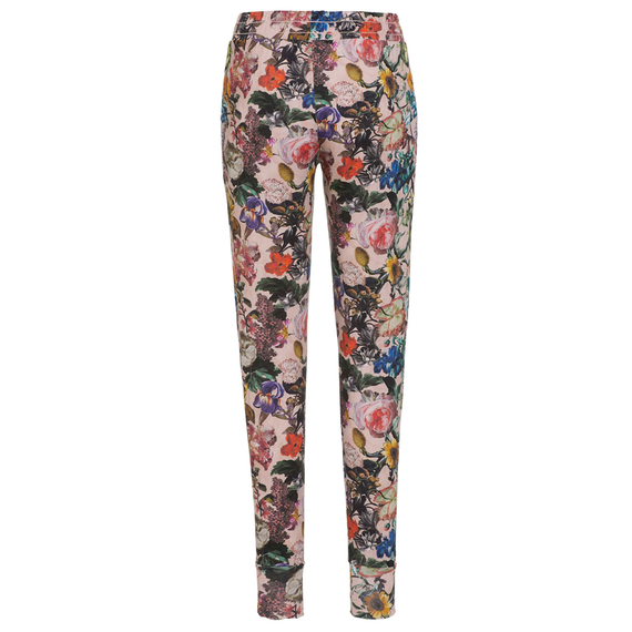 Essenza Jules Famke Pyjamabroek Rose