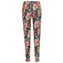 Essenza Jules Famke Pyjamabroek Rose