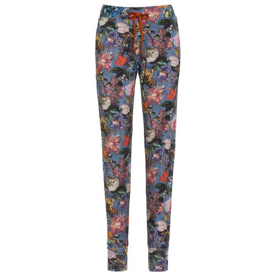 Jules Famke Pyjama Hose