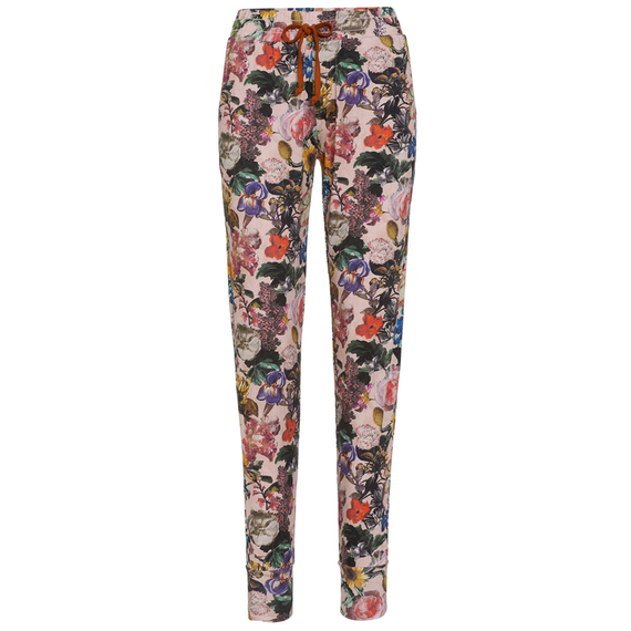Jules Famke Pyjama Hose