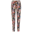 Essenza Jules Famke Pyjamabroek Rose